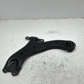 TOYOTA CAMRY FRONT LEFT DRIVER SIDE LOWER CONTROL ARM OEM 2018-2024