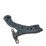 TOYOTA CAMRY FRONT LEFT DRIVER SIDE LOWER CONTROL ARM OEM 2018-2024