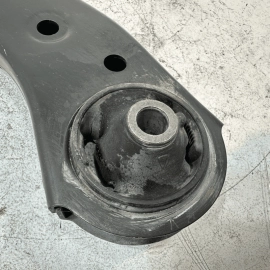 TOYOTA CAMRY FRONT LEFT DRIVER SIDE LOWER CONTROL ARM OEM 2018-2024