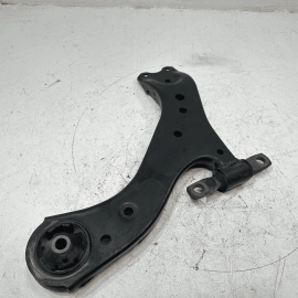 TOYOTA CAMRY FRONT LEFT DRIVER SIDE LOWER CONTROL ARM OEM 2018-2024