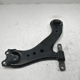 TOYOTA CAMRY FRONT LEFT DRIVER SIDE LOWER CONTROL ARM OEM 2018-2024