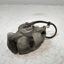 TOYOTA CAMRY AVALON FRONT LEFT DRIVER SIDE BRAKE CALIPER 2018-2019 OEM