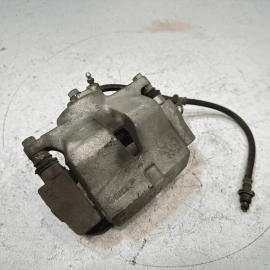 TOYOTA CAMRY AVALON FRONT LEFT DRIVER SIDE BRAKE CALIPER 2018-2019 OEM