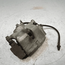 TOYOTA CAMRY AVALON FRONT LEFT DRIVER SIDE BRAKE CALIPER 2018-2019 OEM
