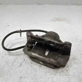 TOYOTA CAMRY AVALON FRONT LEFT DRIVER SIDE BRAKE CALIPER 2018-2019 OEM