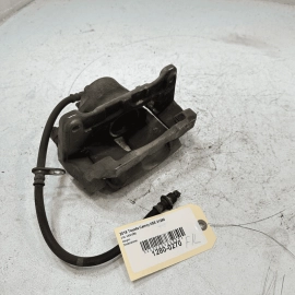 TOYOTA CAMRY AVALON FRONT LEFT DRIVER SIDE BRAKE CALIPER 2018-2019 OEM