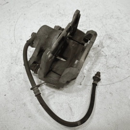 TOYOTA CAMRY AVALON FRONT LEFT DRIVER SIDE BRAKE CALIPER 2018-2019 OEM