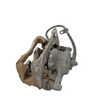 TOYOTA CAMRY AVALON FRONT LEFT DRIVER SIDE BRAKE CALIPER 2018-2019 OEM