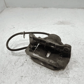 TOYOTA CAMRY AVALON FRONT LEFT DRIVER SIDE BRAKE CALIPER 2018-2019 OEM