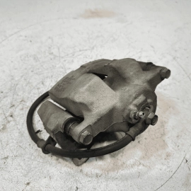 TOYOTA CAMRY AVALON FRONT LEFT DRIVER SIDE BRAKE CALIPER 2018-2019 OEM
