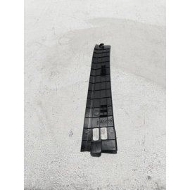 2018 - 2024 VOLKSWAGEN ATLAS FRONT RIGHT A PILLAR MIDDLE TRIM COVER PANEL OEM