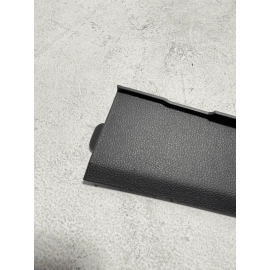 2018 - 2024 VOLKSWAGEN ATLAS FRONT RIGHT A PILLAR MIDDLE TRIM COVER PANEL OEM