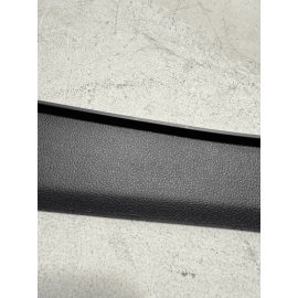 2018 - 2024 VOLKSWAGEN ATLAS FRONT RIGHT A PILLAR MIDDLE TRIM COVER PANEL OEM