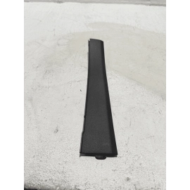 2018 - 2024 VOLKSWAGEN ATLAS FRONT RIGHT A PILLAR MIDDLE TRIM COVER PANEL OEM