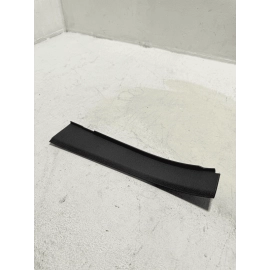 2018 - 2024 VOLKSWAGEN ATLAS FRONT RIGHT A PILLAR MIDDLE TRIM COVER PANEL OEM