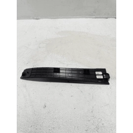 2018 - 2024 VOLKSWAGEN ATLAS FRONT RIGHT A PILLAR MIDDLE TRIM COVER PANEL OEM