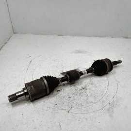 TOYOTA CAMRY 2.5L FWD FRONT LEFT DRIVER SIDE AXLE SHAFT HALFSHAFT 2018-2024 OEM