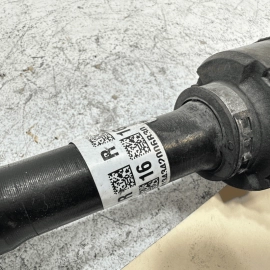 TOYOTA CAMRY 2.5L FWD FRONT LEFT DRIVER SIDE AXLE SHAFT HALFSHAFT 2018-2024 OEM