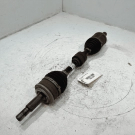 TOYOTA CAMRY 2.5L FWD FRONT LEFT DRIVER SIDE AXLE SHAFT HALFSHAFT 2018-2024 OEM