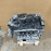 TOYOTA CAMRY ENGINE MOTOR 2.5L ASSEMBLY A25AFKS 16-VALVE DOHC OEM 2018-2020