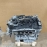 TOYOTA CAMRY ENGINE MOTOR 2.5L ASSEMBLY A25AFKS 16-VALVE DOHC OEM 2018-2020