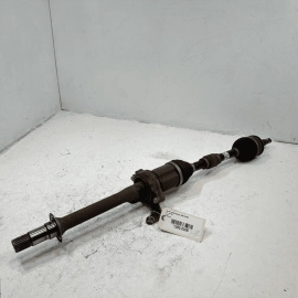 2018-2024 Toyota Camry FWD 2.5L Front Passenger Side Axle Shaft Halfshaft OEM