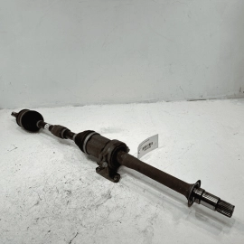 2018-2024 Toyota Camry FWD 2.5L Front Passenger Side Axle Shaft Halfshaft OEM