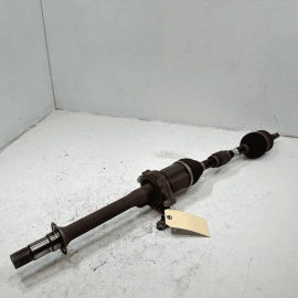 2018-2024 Toyota Camry FWD 2.5L Front Passenger Side Axle Shaft Halfshaft OEM