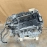 TOYOTA CAMRY 2018-2020 ENGINE MOTOR 2.5L A25AFKS 16-VALVE DOHC OEM *34K MILES*