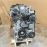 TOYOTA CAMRY 2018-2020 ENGINE MOTOR 2.5L A25AFKS 16-VALVE DOHC OEM *34K MILES*