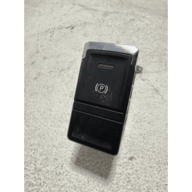 2018-2024 Volkswagen Atlas Park Brake Switch OEM