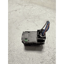 2018-2024 Volkswagen Atlas Park Brake Switch OEM
