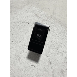 2018-2024 Volkswagen Atlas Park Brake Switch OEM