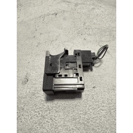 2018-2024 Volkswagen Atlas Park Brake Switch OEM