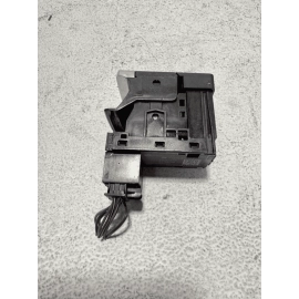 2018-2024 Volkswagen Atlas Park Brake Switch OEM