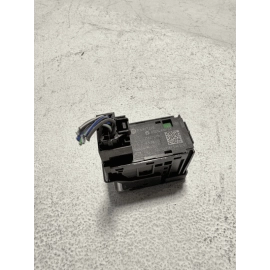2018-2024 Volkswagen Atlas Park Brake Switch OEM