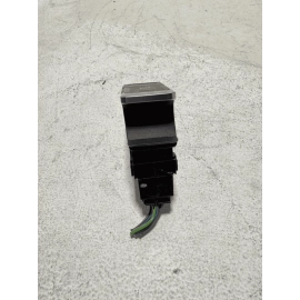 2018-2024 Volkswagen Atlas Park Brake Switch OEM