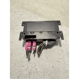 2021 Volkswagen Atlas Phone Telematics Control Module OEM
