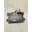 2021 Volkswagen Atlas Phone Telematics Control Module OEM