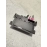 2021 Volkswagen Atlas Phone Telematics Control Module OEM