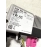 2021 Volkswagen Atlas Phone Telematics Control Module OEM