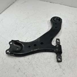 2018-2024 Toyota Camry Front Right Passenger Side Lower Control Arm OEM