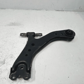 2018-2024 Toyota Camry Front Right Passenger Side Lower Control Arm OEM