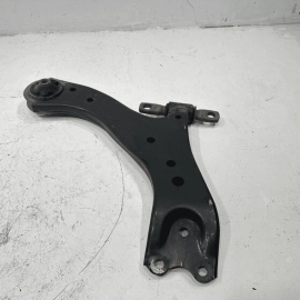 2018-2024 Toyota Camry Front Right Passenger Side Lower Control Arm OEM