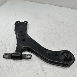 2018-2024 Toyota Camry Front Right Passenger Side Lower Control Arm OEM