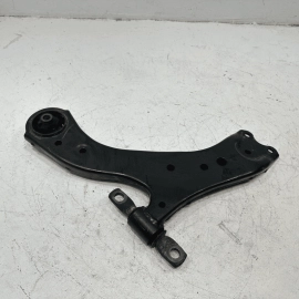 2018-2024 Toyota Camry Front Right Passenger Side Lower Control Arm OEM