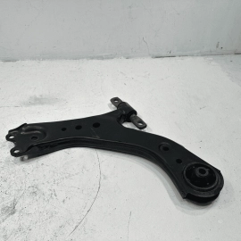 2018-2024 Toyota Camry Front Right Passenger Side Lower Control Arm OEM