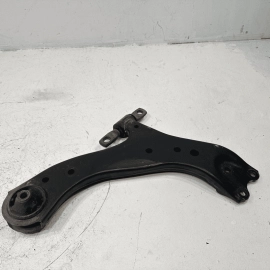 2018-2024 Toyota Camry Front Right Passenger Side Lower Control Arm OEM