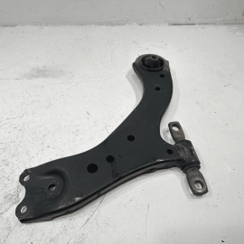 2018-2024 Toyota Camry Front Right Passenger Side Lower Control Arm OEM
