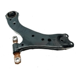 2018-2024 Toyota Camry Front Right Passenger Side Lower Control Arm OEM